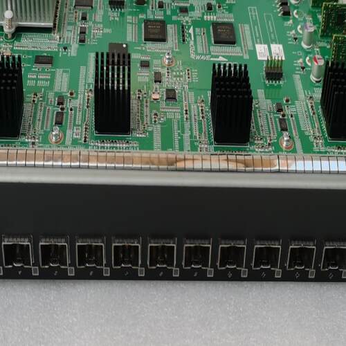 LSQ1TGS16SCO SFP+万兆LSQ1TGS8SC0