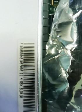 SSN1SLD4A，工程剩余华为传输板卡，SSN1SLD4A