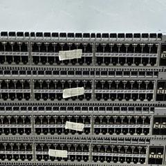 arista DCS-7048T-A 48口全千兆电口4口S