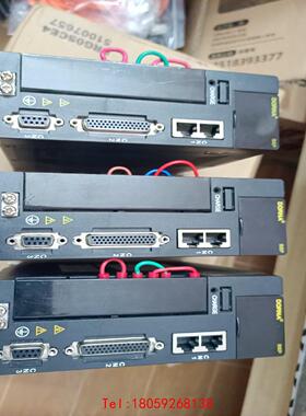 【非标价】EPS-B2P-0D75AA-A000东菱伺服驱动器750瓦