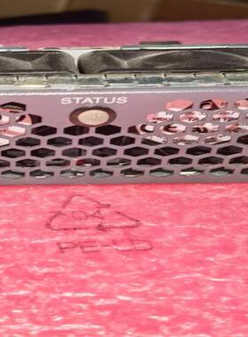 华为S5700/S5300交换机风扇模块CX7E1FANA/