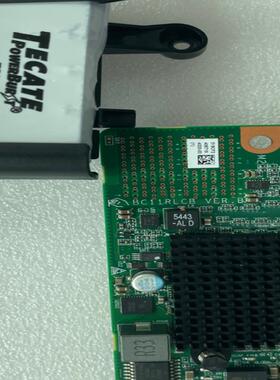 华为RU450C-M 2G(Avago3508)12Gb/s