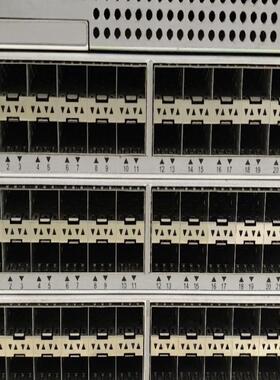 华为 ET1D2G24SEC0 24端口千兆以太网光接口板（