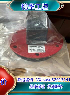 原装NR85-SR40-L380-03L1/285/S-L2/2议
