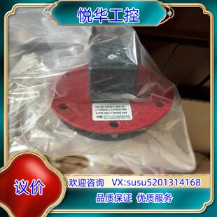 L380 03L1 285 原装 SR40 2议 NR85