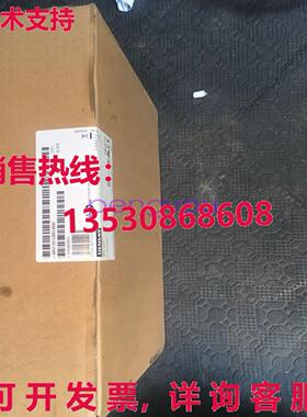 原装供应原装供应6AV2123-2JB03-0AX0 KTP900 基本的 6AV21232JB0