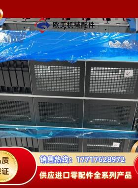 HPE DL580G10 P11741-001服务器议价