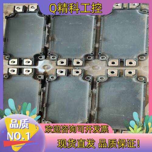 现货cm600dx-34t模块