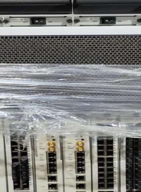 华为核心路由器NE40E-X16A机箱 套包