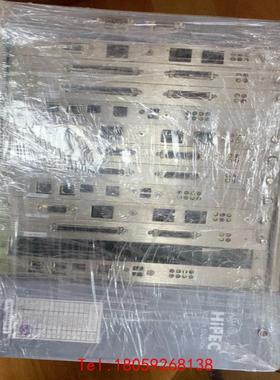 【非标价】ASM HIPEC箱01-18949 REVA，02-310