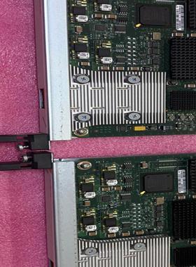 思科CISCO SPA-1X10GE-L-V2 万兆XFP接