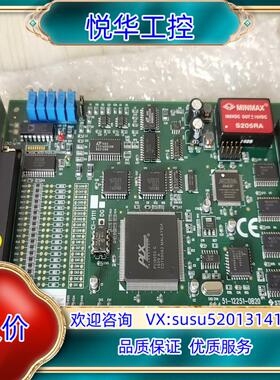 PCI-9111DG  PCI-9111HR 凌华 ADLI议价