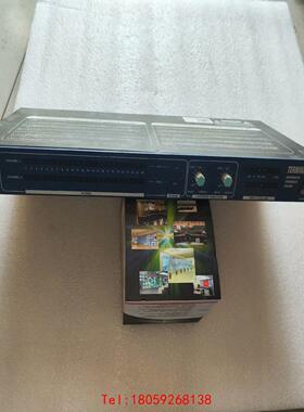 【非标价】ALTO（欧图）TERMINATOR II 数字反馈抑制器，