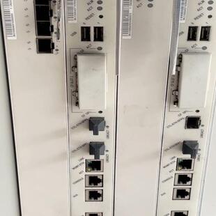 Huawei X8机箱LPUI LCR 华为NE40E