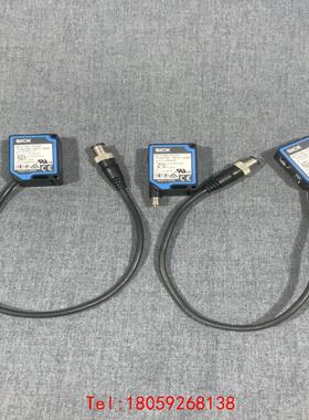 【非标价】光电传感器: PowerProx