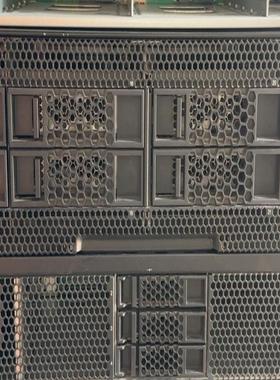 华为超聚变FusionServer G5500   G560