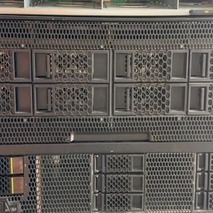 华为超聚变FusionServer G5500   G560
