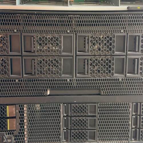 华为超聚变FusionServer G5500   G560