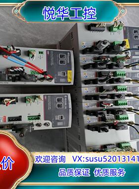 原装原装   AB/RS/ CSDM-IAM-01BX1/0议