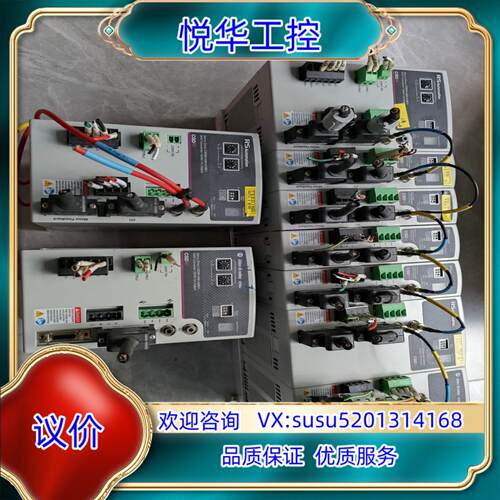 原装原装   AB/RS/ CSDM-IAM-01BX1/0议