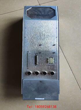 【非标价】ASM控制器ASM MBD724 配件号02-32575