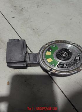 【非标价】海德汉编码器，6FX2001-5JE22-3DA0，用得到联