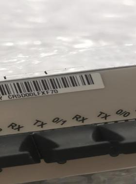 华为 CR5D00LFXF0 LPUI-240