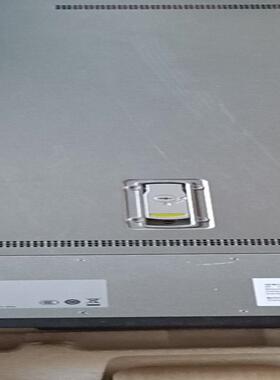 Huawei/华为全新华为DP2200/2288HV5 8?