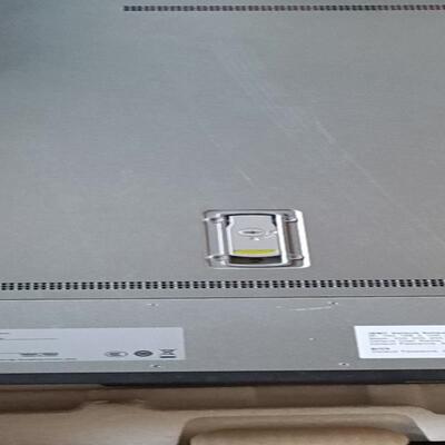 Huawei/华为全新华为DP2200/2288HV5 8?