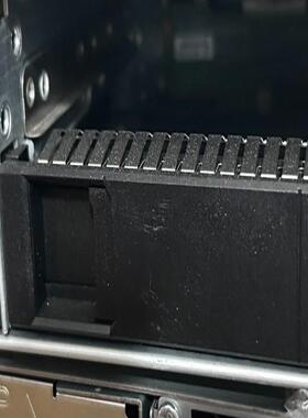 惠普DL380Gen10 388 360全新大量现货，欢迎询