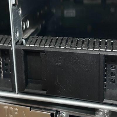 惠普DL380Gen10 388 360全新大量现货，欢迎询