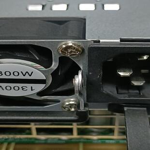 OOXI/国鑫GC1300PMP