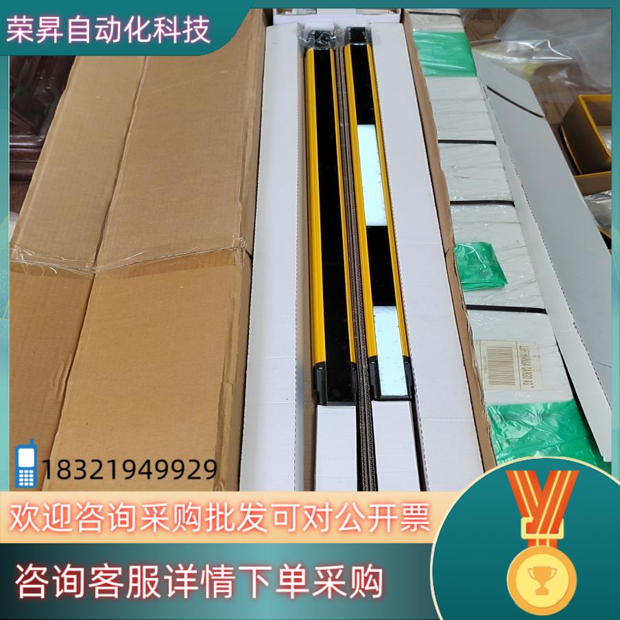 现货皮尔兹op4H-A-30-105/1 630125原装