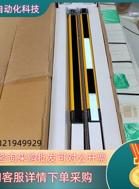 现货皮尔兹op4H-A-30-105/1 630125原装