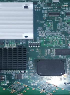 华为全新SSQ5CXLLN，华为OSN15000B/2500