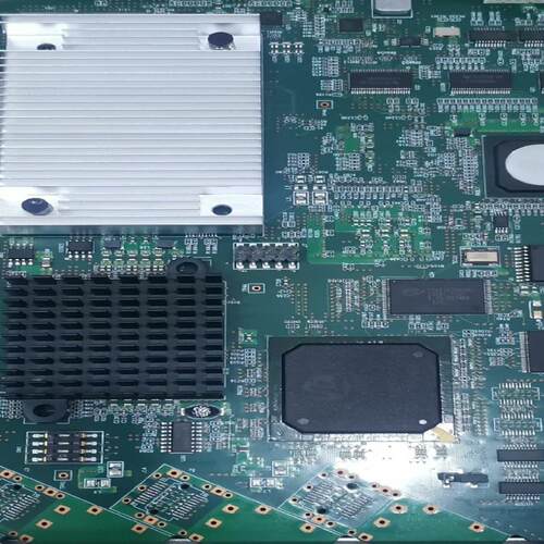 华为全新SSQ5CXLLN，华为OSN15000B/2500