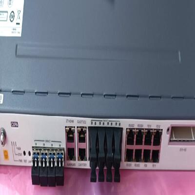 华为Optix PTN910-F