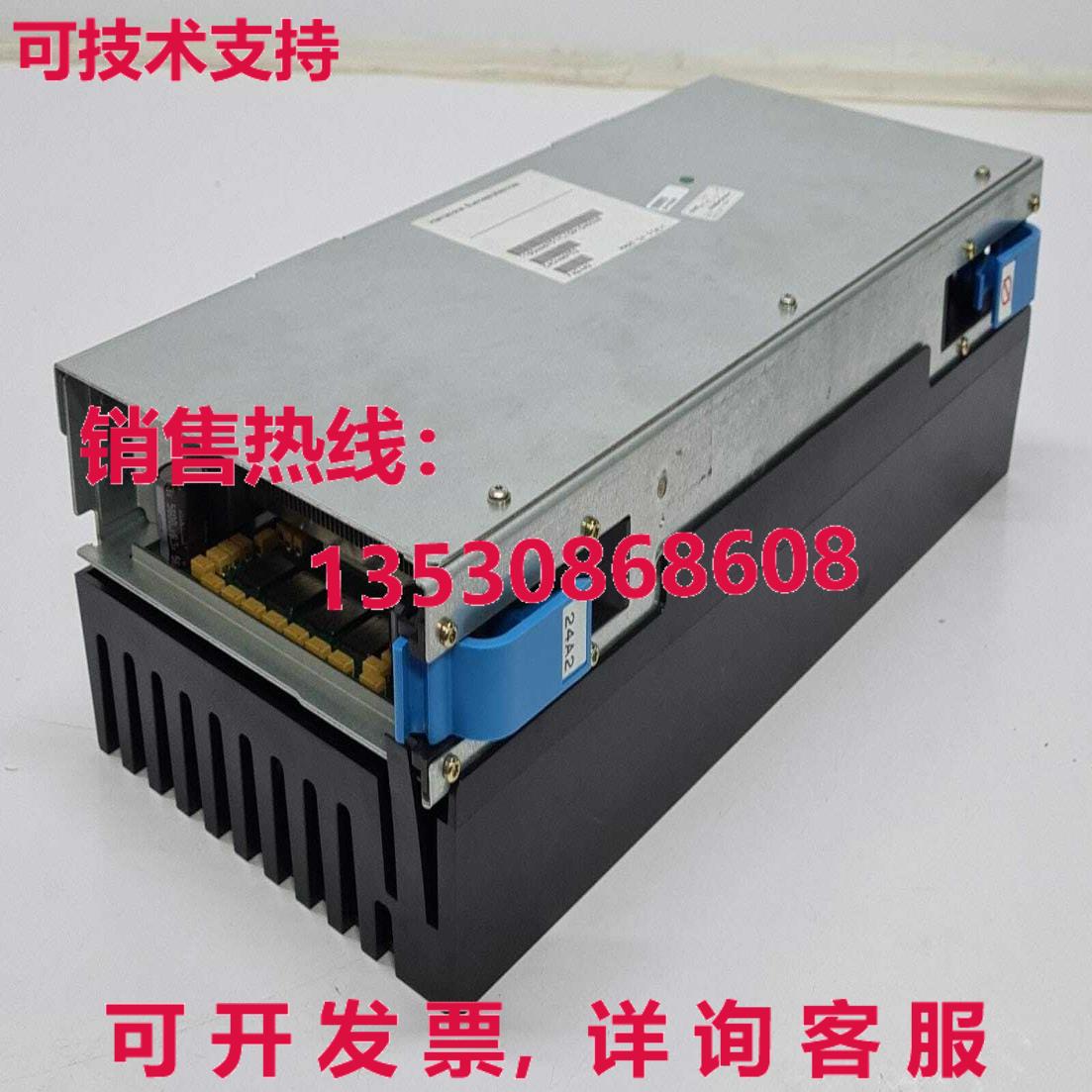 Creo Kodak CA04N6752 F 24A2 模块库存现货