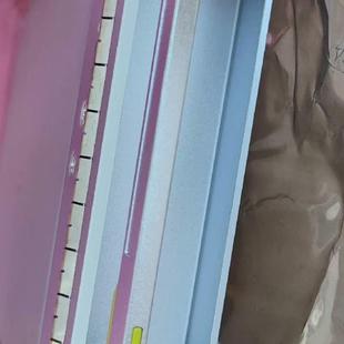 华为G220 华为OSN9800传输单板20路10G通用业务