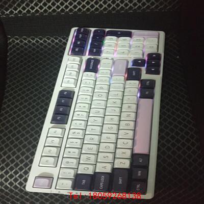 【非标价】VGN V98pro