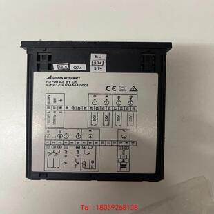 【非标价】Gossen Metrawatt戈森米拉特R2700 A3