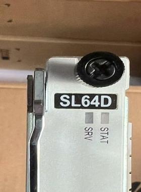出 华为TNF5SL64D，华为OSN1800V设备用2×S