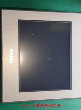 【非标价】PRO-face触摸屏GC-4401W