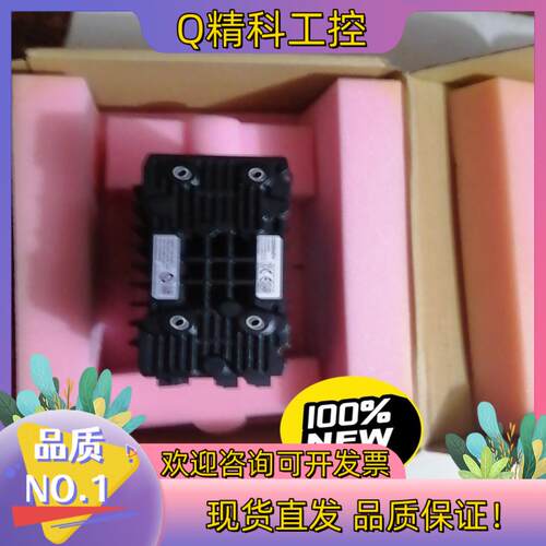 现货康耐视ISVC200-DEMO控制器