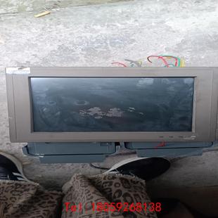 1100 研华工控屏PPC R2GAE 非标价