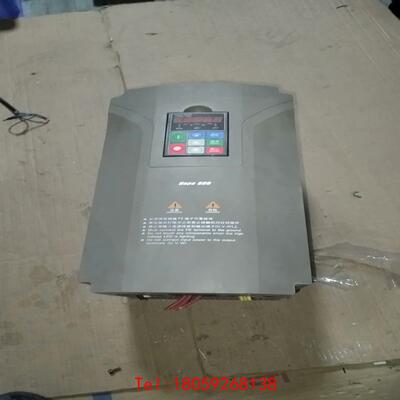 【非标价】森兰变频器hope800G11T4 三相380V11kw，成