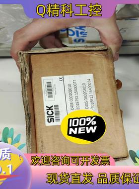 现货1215313 C4P-SA12030A00 1215314