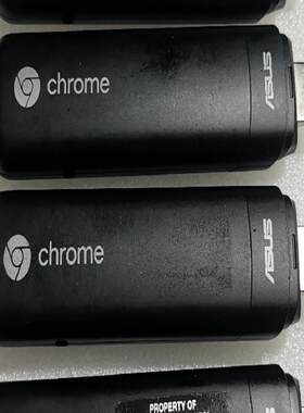 Asus/华硕华硕电脑棒Chromebit CS10 Chr