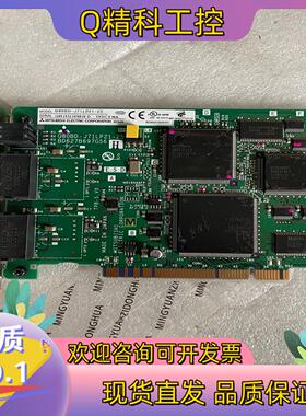 现货Q80BD-J71LP21-25