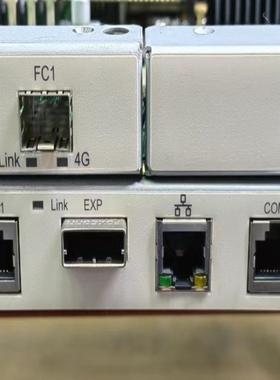 华为S5600存储控制器ST92PCS04 坼机